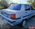 ЗАЗ Славута 2004 в Чернигове на Automoto.ua Серый ЗАЗ Славута, объемом двигателя 1.2 л и пробегом 109 тыс. км за 900 $, фото 5 на Automoto.ua