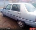 Серый ЗАЗ Славута, объемом двигателя 12 л и пробегом 125 тыс. км за 1250 $, фото 2 на Automoto.ua
