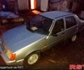 Серый ЗАЗ Славута, объемом двигателя 12 л и пробегом 136 тыс. км за 1000 $, фото 1 на Automoto.ua