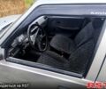 Сірий ЗАЗ Славута, об'ємом двигуна 1.2 л та пробігом 102 тис. км за 550 $, фото 1 на Automoto.ua