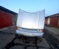 Серый ЗАЗ Славута, объемом двигателя 12 л и пробегом 140 тыс. км за 750 $, фото 10 на Automoto.ua