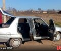 Сірий ЗАЗ Славута, об'ємом двигуна 1.2 л та пробігом 212 тис. км за 750 $, фото 7 на Automoto.ua