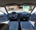 Сірий ЗАЗ Славута, об'ємом двигуна 1.2 л та пробігом 70 тис. км за 1500 $, фото 3 на Automoto.ua