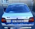 Сірий ЗАЗ Славута, об'ємом двигуна 1.2 л та пробігом 207 тис. км за 1050 $, фото 6 на Automoto.ua