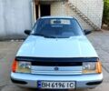 Сірий ЗАЗ Славута, об'ємом двигуна 1.2 л та пробігом 70 тис. км за 1500 $, фото 1 на Automoto.ua