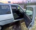 Серый ЗАЗ Славута, объемом двигателя 12 л и пробегом 140 тыс. км за 750 $, фото 9 на Automoto.ua