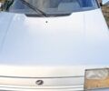 Серый ЗАЗ Славута, объемом двигателя 1.2 л и пробегом 0 тыс. км за 800 $, фото 1 на Automoto.ua