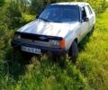 Сірий ЗАЗ Славута, об'ємом двигуна 1.2 л та пробігом 264 тис. км за 650 $, фото 1 на Automoto.ua