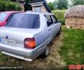 Сірий ЗАЗ Славута, об'ємом двигуна 1.2 л та пробігом 102 тис. км за 550 $, фото 1 на Automoto.ua