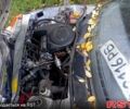 Серый ЗАЗ Славута, объемом двигателя 1.2 л и пробегом 0 тыс. км за 300 $, фото 1 на Automoto.ua