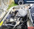 Сірий ЗАЗ Славута, об'ємом двигуна 1.2 л та пробігом 102 тис. км за 550 $, фото 3 на Automoto.ua