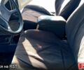 Сірий ЗАЗ Славута, об'ємом двигуна 1.2 л та пробігом 212 тис. км за 750 $, фото 4 на Automoto.ua
