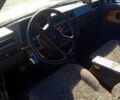 Сірий ЗАЗ Славута, об'ємом двигуна 1.2 л та пробігом 264 тис. км за 650 $, фото 2 на Automoto.ua
