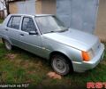 Серый ЗАЗ Славута, объемом двигателя 1.2 л и пробегом 87 тыс. км за 900 $, фото 2 на Automoto.ua