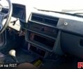 Сірий ЗАЗ Славута, об'ємом двигуна 1.2 л та пробігом 212 тис. км за 750 $, фото 3 на Automoto.ua