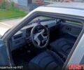 Сірий ЗАЗ Славута, об'ємом двигуна 1.2 л та пробігом 0 тис. км за 1300 $, фото 2 на Automoto.ua