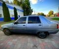 Сірий ЗАЗ Славута, об'ємом двигуна 1.2 л та пробігом 192 тис. км за 1300 $, фото 1 на Automoto.ua
