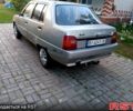 Сірий ЗАЗ Славута, об'ємом двигуна 1.2 л та пробігом 0 тис. км за 1300 $, фото 3 на Automoto.ua