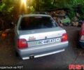 Серый ЗАЗ Славута, объемом двигателя 1.3 л и пробегом 0 тыс. км за 922 $, фото 1 на Automoto.ua
