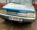 Серый ЗАЗ Славута, объемом двигателя 1.2 л и пробегом 0 тыс. км за 1200 $, фото 1 на Automoto.ua