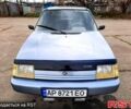Серый ЗАЗ Славута, объемом двигателя 1.2 л и пробегом 73 тыс. км за 1150 $, фото 1 на Automoto.ua