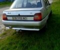Серый ЗАЗ Славута, объемом двигателя 1.2 л и пробегом 101 тыс. км за 1100 $, фото 7 на Automoto.ua