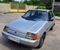 Серый ЗАЗ Славута, объемом двигателя 1.2 л и пробегом 0 тыс. км за 400 $, фото 1 на Automoto.ua