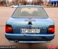 Серый ЗАЗ Славута, объемом двигателя 1.2 л и пробегом 150 тыс. км за 600 $, фото 7 на Automoto.ua