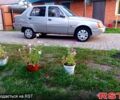 Сірий ЗАЗ Славута, об'ємом двигуна 1.2 л та пробігом 0 тис. км за 1300 $, фото 1 на Automoto.ua