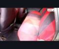 Сірий ЗАЗ Славута, об'ємом двигуна 1.2 л та пробігом 170 тис. км за 850 $, фото 3 на Automoto.ua