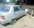 Серый ЗАЗ Славута, объемом двигателя 1.2 л и пробегом 0 тыс. км за 600 $, фото 1 на Automoto.ua