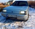 Серый ЗАЗ Славута, объемом двигателя 1.2 л и пробегом 0 тыс. км за 900 $, фото 1 на Automoto.ua