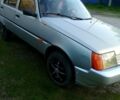 Серый ЗАЗ Славута, объемом двигателя 1.2 л и пробегом 101 тыс. км за 1100 $, фото 1 на Automoto.ua