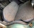 Серый ЗАЗ Славута, объемом двигателя 1.2 л и пробегом 0 тыс. км за 1200 $, фото 8 на Automoto.ua