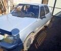 Серый ЗАЗ Славута, объемом двигателя 1.2 л и пробегом 68 тыс. км за 1050 $, фото 3 на Automoto.ua