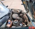 Серый ЗАЗ Славута, объемом двигателя 1.2 л и пробегом 150 тыс. км за 600 $, фото 12 на Automoto.ua