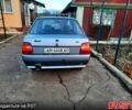 Серый ЗАЗ Славута, объемом двигателя 1.2 л и пробегом 140 тыс. км за 1000 $, фото 5 на Automoto.ua