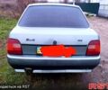Серый ЗАЗ Славута, объемом двигателя 12 л и пробегом 0 тыс. км за 1000 $, фото 1 на Automoto.ua