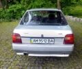 Сірий ЗАЗ Славута, об'ємом двигуна 1.3 л та пробігом 170 тис. км за 850 $, фото 1 на Automoto.ua