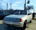 Серый ЗАЗ Славута, объемом двигателя 1.2 л и пробегом 125 тыс. км за 1499 $, фото 1 на Automoto.ua