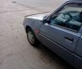 Сірий ЗАЗ Славута, об'ємом двигуна 1.2 л та пробігом 150 тис. км за 1500 $, фото 5 на Automoto.ua