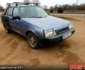 Серый ЗАЗ Славута, объемом двигателя 1.3 л и пробегом 0 тыс. км за 800 $, фото 1 на Automoto.ua