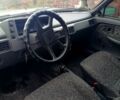 ЗАЗ Славута 2007 в Павлограде на Automoto.ua Серый ЗАЗ Славута, объемом двигателя 1.2 л и пробегом 79 тыс. км за 1400 $, фото 3 на Automoto.ua