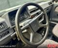 Серый ЗАЗ Славута, объемом двигателя 1.2 л и пробегом 90 тыс. км за 1399 $, фото 12 на Automoto.ua