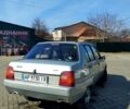 Серый ЗАЗ Славута, объемом двигателя 1.2 л и пробегом 125 тыс. км за 1499 $, фото 2 на Automoto.ua