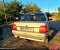 Серый ЗАЗ Славута, объемом двигателя 1.2 л и пробегом 105 тыс. км за 1100 $, фото 8 на Automoto.ua