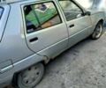 Серый ЗАЗ Славута, объемом двигателя 1.2 л и пробегом 100 тыс. км за 800 $, фото 1 на Automoto.ua