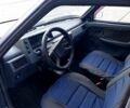 Сірий ЗАЗ Славута, об'ємом двигуна 1.2 л та пробігом 150 тис. км за 1500 $, фото 3 на Automoto.ua