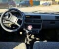Серый ЗАЗ Славута, объемом двигателя 1.2 л и пробегом 125 тыс. км за 1499 $, фото 8 на Automoto.ua