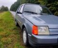 Серый ЗАЗ Славута, объемом двигателя 1.2 л и пробегом 75 тыс. км за 1200 $, фото 3 на Automoto.ua